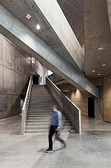 197_Opinmäki School_Espoo